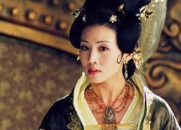 长孙皇后有哪些功绩？为何后世评价那么好？