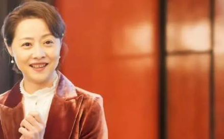 《春日暖阳》姜叶结局怎么样 最后离婚了吗