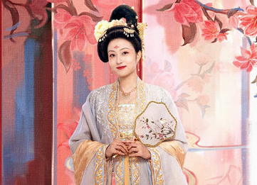 《花琉璃轶闻》改编自哪部小说？苏梦芸饰演什么角色？
