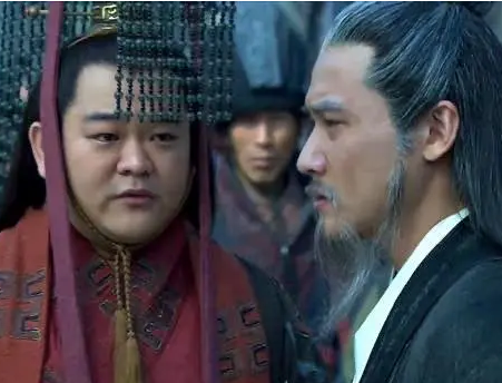 刘备为什么要传位给刘禅 刘备看中刘禅哪一点