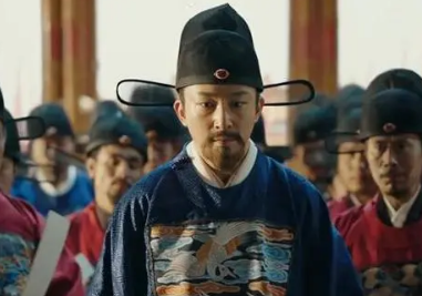 土木堡之变导致哪些恶果？对明朝历史走向产生哪些影响？