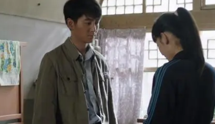 《人生之路》刘巧珍开启创业之路，高加林选择出轨其他女人