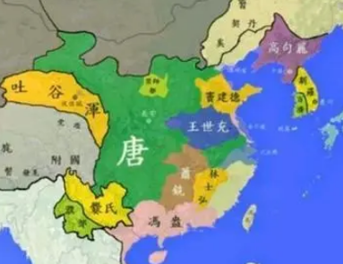 洛阳之战发生在什么时候？最后的结局怎么样？