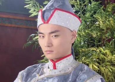 多铎有哪些战功？他的政治生涯是怎样的？