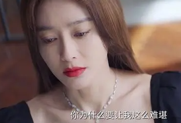 电视剧《灿烂的转身》是什么题材？演员阵容如何？