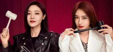 《灿烂的转身》定档了吗 什么时候播出