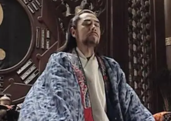嘉靖帝将父亲升祔太庙，真的只是为了尽孝吗？
