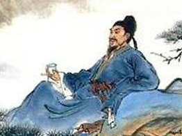 岑参诗风为何如此特别？和他的经历有关吗？