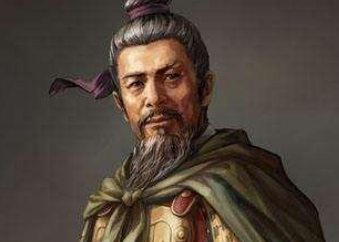 柳庆远的一生经历了什么？他有哪些成就？