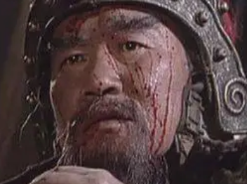 关羽被射箭后活了下来，张郃为何死了？