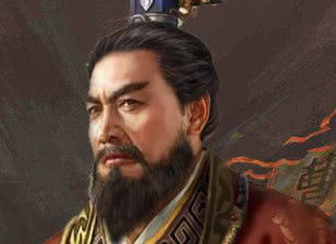 袁绍与袁术关系怎么样？为何不联手呢？