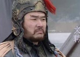 刘表手下将领都去了哪里？这三个人各不相同