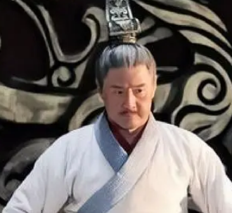乐毅伐齐功败垂成的原因是什么?哪些因素引起的？