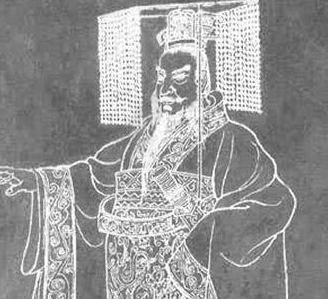  秦长城是什么地方？现在在哪里？