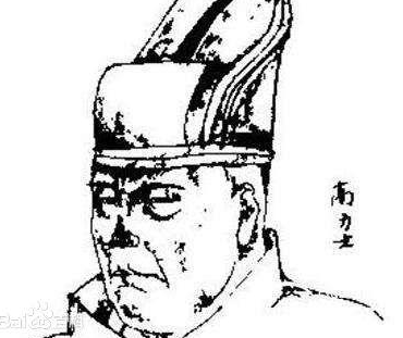 什么叫宦官专权？是什么意思？