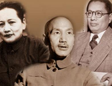  什么是哈布斯堡？那里有中国人吗？