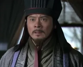 陈宫智谋怎么样？在三国排第几？