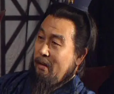 陈宫最后是怎么死的？被谁杀了？
