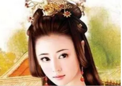  乞伏炽磐是什么身份？他真的想杀皇后吗？