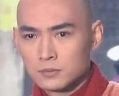  向敏中墓是什么样的？是在开封啊？
