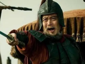 公孙度和公孙瓒有什么关系？二者有什么联系？