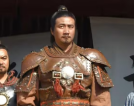 朱元璋为什么不杀方国珍？原因有哪些？