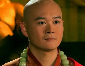 苏良嗣为什么敢打薛怀义？他们之间有什么恩怨？