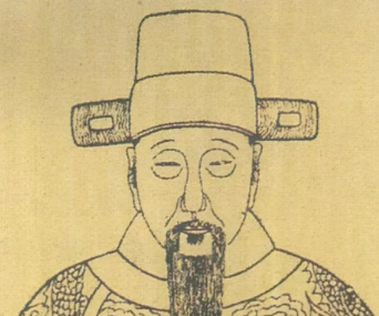 李廷机与佘梦鲤有什么关系？他们有什么联系？
