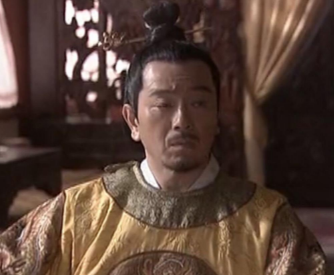 万历为什么不理朝政？原因有哪些？