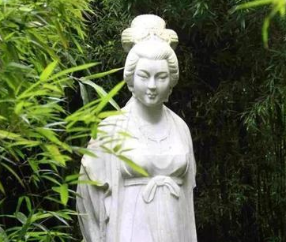 唐代四大女诗人指的是哪四人？她们有哪些成就与作为？