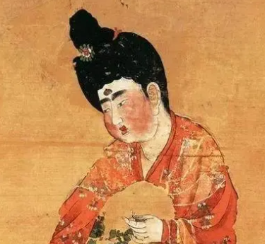  楚王好细腰是什么意思？指的是谁的腰？