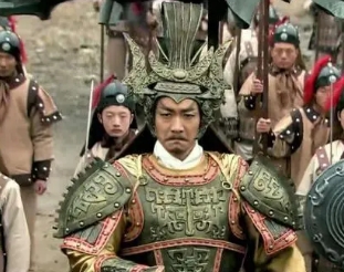 张邈与陈宫为何背叛曹操？他们是怎么想的？