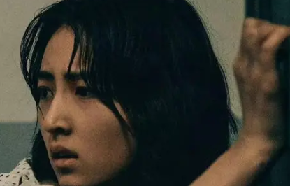 《回来的女儿》李文文死亡真相是什么