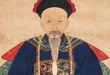 咸丰继位之后，为何会指责自己的父亲道光呢？