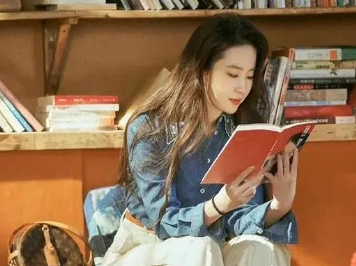 《去有风的地方》主演有哪些人？刘亦菲的表现如何？