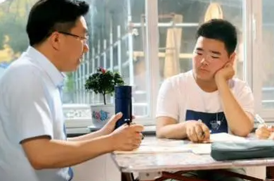 《乡村爱情15》有哪些看点？主要讲了什么故事？