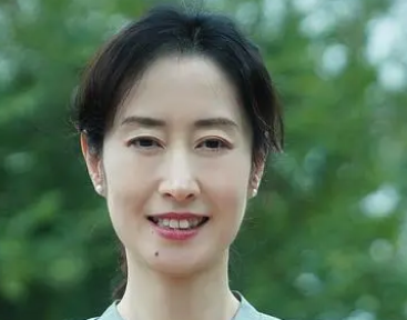 《尘封十三载》是什么剧？根据小说改编