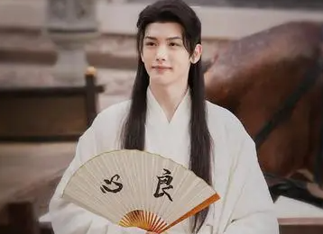 《择君记》讲了什么故事？演员阵容怎么样？