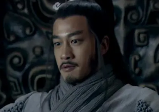 鸿门宴上，吃亏的是项羽还是刘邦？