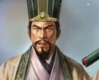 刘岱是什么来历？他的一生是什么样的？