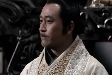 商鞅为何惨死？他的死对秦国有何意义？