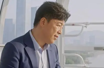 《打开生活的正确方式》冬晓和付心童为什么都对边亮念念不忘？