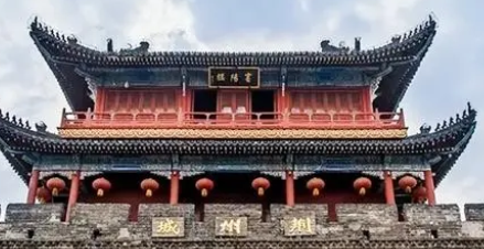 刘备为什么不去拿下荆襄九郡作为自己的根据地？