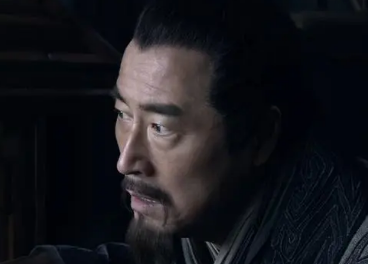 萧何为什么将韩信举荐给刘邦？背后有何深意？