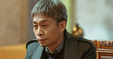 《狂飙》中爱慕安欣的女人那么多，为什么说小五才最适合他？