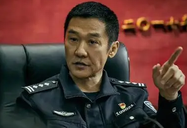 《拂晓行动》讲述了什么故事？最大的看点是什么？