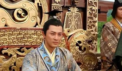 汉人卖铁器给匈奴，为什么汉武帝还要重赏匈奴呢？