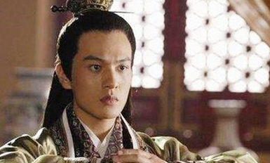 胡亥暴虐无德，为什么李斯选择和他同流合污？
