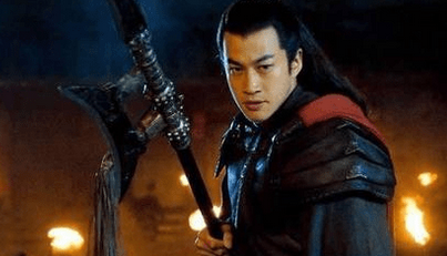 吕布真的有那么勇猛吗？为什么张飞每次见到吕布都要挑衅他？