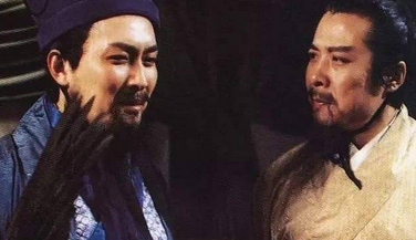 历史上刘备拿下巴蜀之后，当地的百姓过的怎么样？